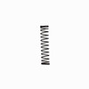 Arm Spring for Mikuni