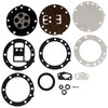 Mikuni BN Carb Rebuild Kit Fits Kawasaki JS440 JS550 SX SP Wave Runner 500