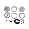 Mikuni BN Carb Rebuild Kit Fits Kawasaki JS440 JS550 SX SP Wave Runner 500