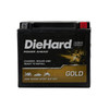 PWC Battery Sealed 20 Amp-Hr.Rating F 12/R 12/SXI/ZXI/ST/STX/STS/Ultra/SXI/SX