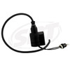 Ignition Coil Fits Yamaha 65U-85570-00-00 LS2000 SUV 1200 GP1200 AR210 LX210