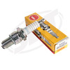 NGK BR8ES Spark Plugs - Sea-Doo Kawasaki and Yamaha (Select Models)
