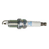 NGK PZFR6H Spark Plug