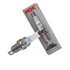 NGK PZFR6H Spark Plug