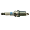 PZFR7G-G Spark Plug STX/Ultra