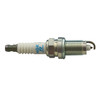 PZFR7G-G Spark Plug STX/Ultra