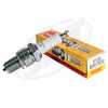 NGK BR7ES Spark Plug - Sea-Doo (Select Models)