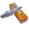 NGK BR7ES Spark Plug - Sea-Doo (Select Models)