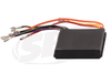 Regulator Rectifier Fits Polaris 4010648 Virage Freedom Genesis TX