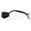 Regulator Rectifier Fits Yamaha 6M6-81960-A0-00 SuperJet Wave Runner III 650