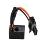 Regulator Rectifier - Sea-Doo 278001239 GTI, GS, GSI, GTI LE (Select Models)