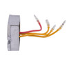 Regulator/Rectifier Fits Sea-Doo 278000443 SPX GTX XP800 GSX XP