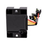 Regulator Rectifier Fits Sea-Doo GTX RX DI 278001554 2787001241 RFI GS
