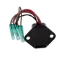 Regulator Rectifier compatible with Kawasaki 21066-3708 TS, SC, 650 SX, X2