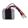 Regulator Rectifier Fits Kawasaki 21066-3709 800 SX-R SXI Pro 750 SX