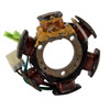 Stator Fits Yamaha 63M-85510-00-00 Wave Raider 1100 Venture