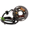 Stator Fits Yamaha 6R8-85560-00-00 Wave Runner III 650 VXR Superjet