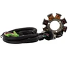 Stator compatible with Yamaha 66E-85510-00-00 GP800, XL800, XLT800, XLT1200