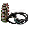 Stator Assembly 1.8 L Fits Yamaha 6S5-81410-00-00 FX Cruiser SHO