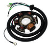Stator Assembly Fits Yamaha 65U-85510-01-00 GP1200 LS2000 XL1200 SUV1200