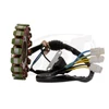 Stator compatible with Kawasaki 21003-3746 Ultra 150, 1200 STX-R