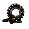 Stator Fits Kawasaki 21003-3747 STX 12F Ultra 250X 260 LX 310LX