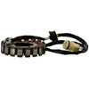 Stator Fits Kawasaki 21003-3747 STX 12F Ultra 250X 260 LX 310LX