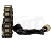 Stator Fits Kawasaki 21003-3749 Ultra LX STX-15F SX-R STX-12F STX 160LX