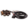 Stator compatible with Kawasaki 21003-3733 STS, 750 SS, SS Xi, 750 STX