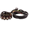 Stator Fits Kawasaki 21003-3730 1100 ZXI 900 STX