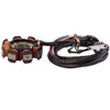 Stator compatible with Kawasaki 21003-3731 750 ZXI
