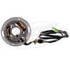 Stator compatible with Kawasaki 21003-3718 TS