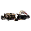 Stator compatible with Polaris 3240270 SLX780, SL780, SLT780