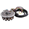 Stator compatible with Polaris 3240202 SL650