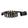 Stator compatible with Polaris 451486 MSX 110, MSX 150