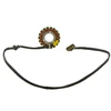 Stator Fits Sea-Doo 420889728 GTI SE 130 GTR 230 GTX Wake Pro