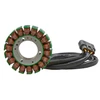 Stator Fits Sea-Doo 420889728 GTI SE 130 GTR 230 GTX Wake Pro