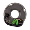 Stator compatible with Sea-Doo 290995104 420995106 XP, Speedster