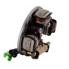 Stator compatible with Sea-Doo 290995102, 420995105 SP, GT, XP