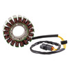 Stator Fits Sea-Doo 420889720 GTX 4Tec SC Wake