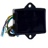 Cdi Box compatible with Polaris 3240289 SLT780, SL780