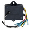 Cdi Box compatible with Polaris 3240289 SLT780, SL780