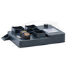 Cdi Box compatible with Sea-Doo 278001342 XPL 5667, 5665