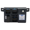 Cdi Box compatible with Sea-Doo 278001342 XPL 5667, 5665