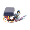 CDI Box Fits Sea-Doo 278000423 278000921 GTS SPI SPX HX SP GTX XP GTI