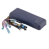 CDI Box Fits Sea-Doo 278000423 278000921 GTS SPI SPX HX SP GTX XP GTI