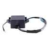 Cdi Box compatible with Sea-Doo 290866599 SP GT XP