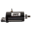 Starter Fits TigerShark 3008-462 Monte Carlo Montego Deluxe Daytona