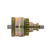 Starter Bendix Fits TigerShark 3008-408 900 Monte Carlo 1000 Daytona