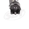 Starter Fits Polaris 4010675 SL650 Virage SLTX SLH Genesis I SL750